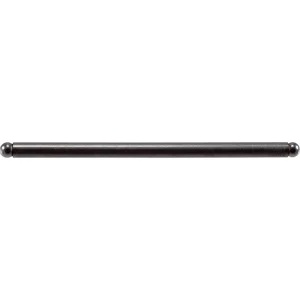 Melling Pushrod – MPR474