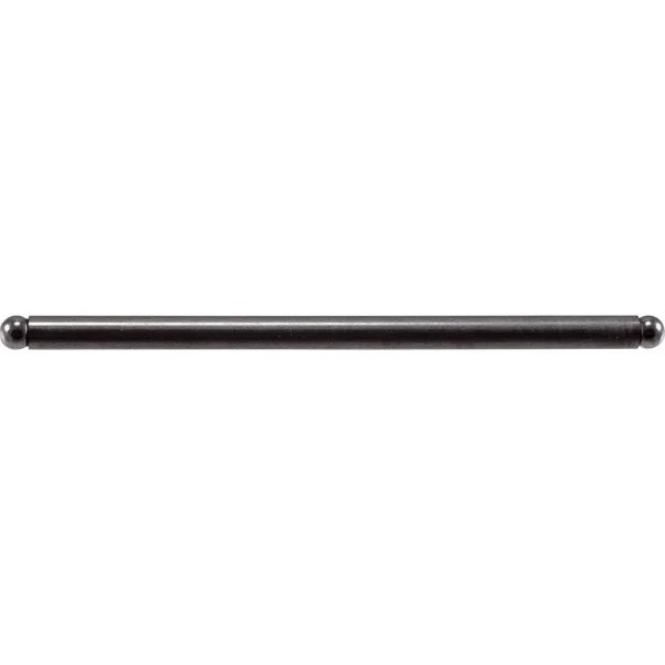 Melling Pushrod – MPR474