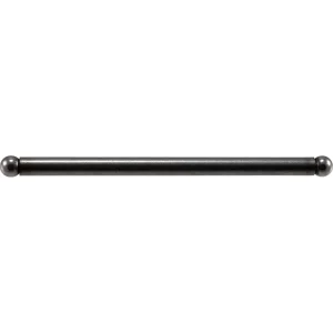 Melling Pushrod – MPR471