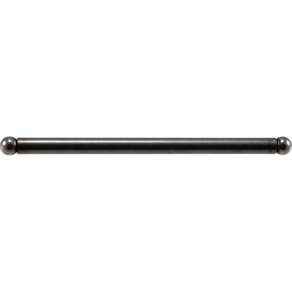 Melling Pushrod – MPR471