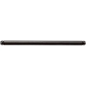 Melling Pushrod – MPR475