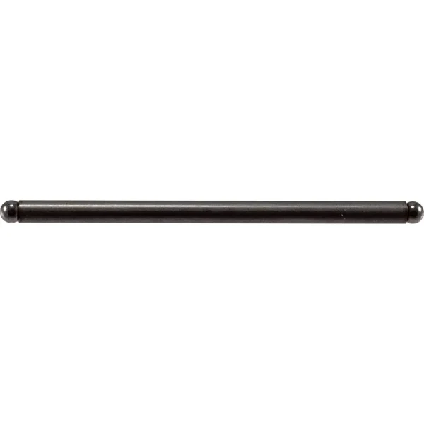 Melling Pushrod – MPR475