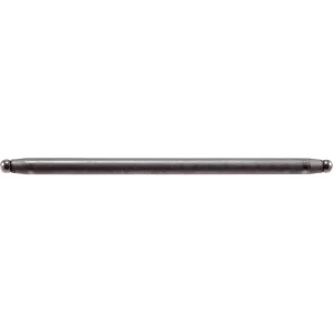 Melling Pushrod – MPR490