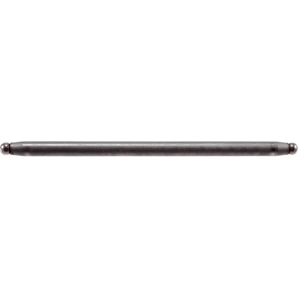 Melling Pushrod – MPR490