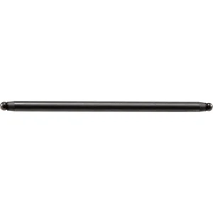 Melling Pushrod – MPR498