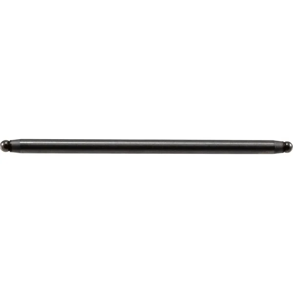 Melling Pushrod – MPR498