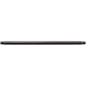 Melling Pushrod – MPR499
