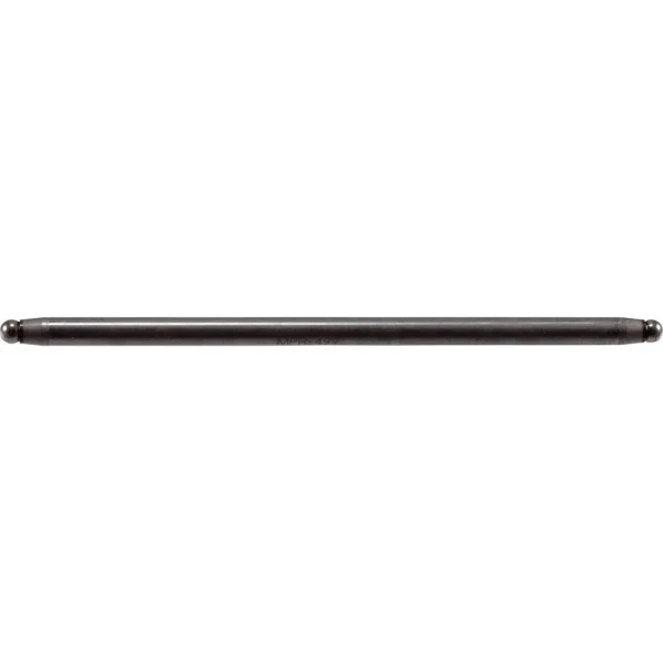 Melling Pushrod – MPR499