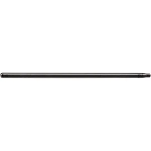 Melling Pushrod – MPR56