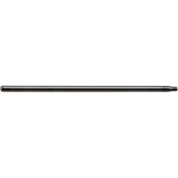 Melling Pushrod – MPR56