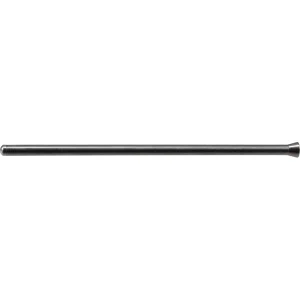 Melling Pushrod – MPR55