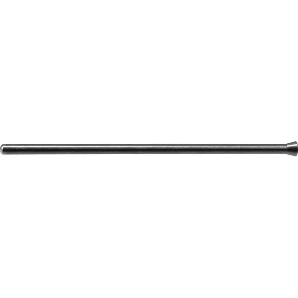 Melling Pushrod – MPR55