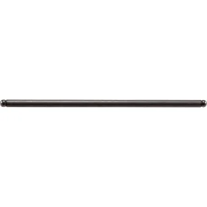 Melling Pushrod – MPR602