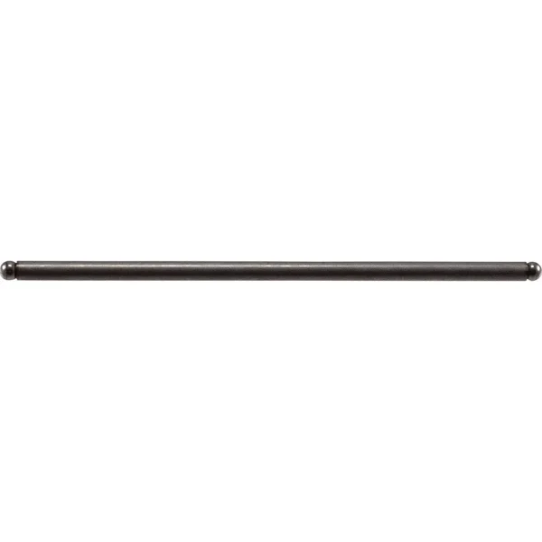 Melling Pushrod – MPR602