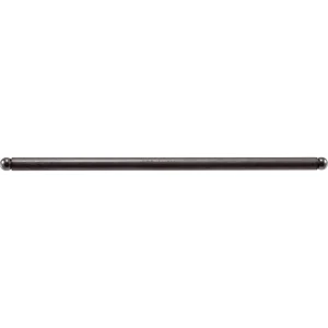 Melling Pushrod – MPR603