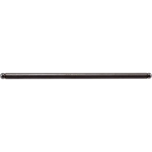 Melling Pushrod – MPR603