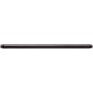 Melling Pushrod – MPR605