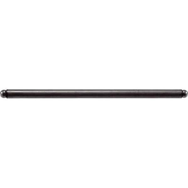 Melling Pushrod – MPR605