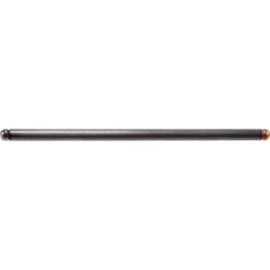 Melling Pushrod – MPR609