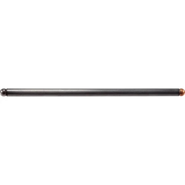 Melling Pushrod – MPR609