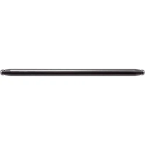 Melling Pushrod – MPR610