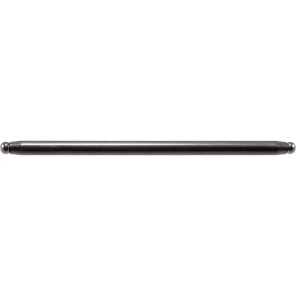 Melling Pushrod – MPR610