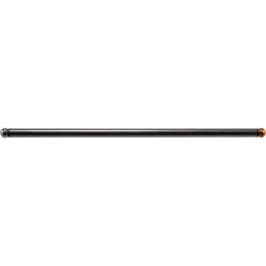 Melling Pushrod – MPR611