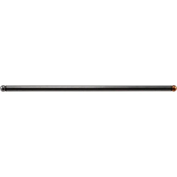 Melling Pushrod – MPR611