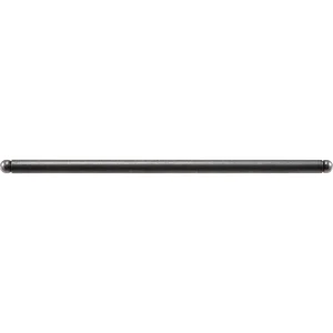 Melling Pushrod – MPR614