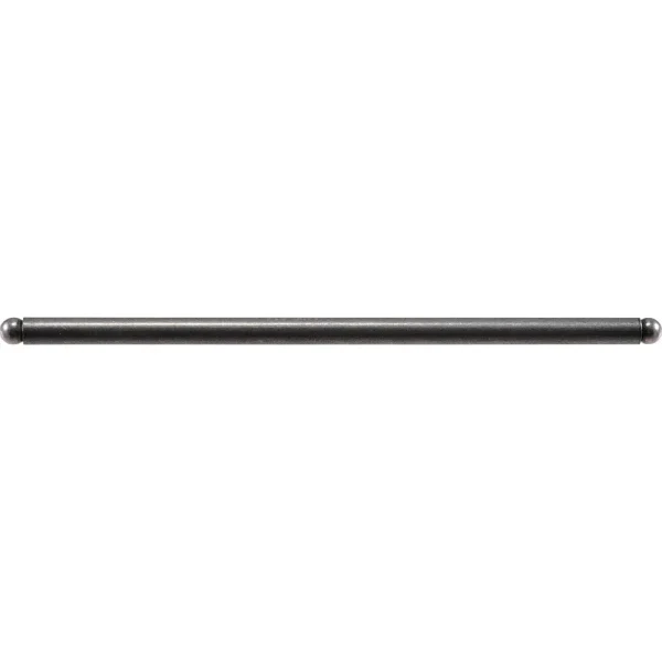 Melling Pushrod – MPR614