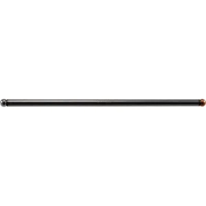 Melling Pushrod – MPR662