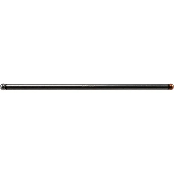 Melling Pushrod – MPR662