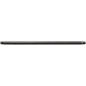 Melling Pushrod – MPR639