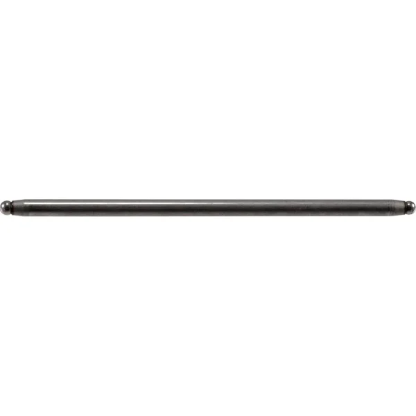 Melling Pushrod – MPR639