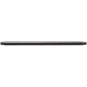 Melling Pushrod – MPR638