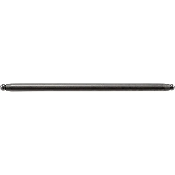 Melling Pushrod – MPR638
