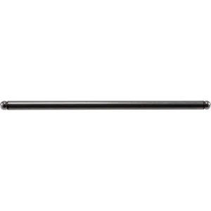 Melling Pushrod – MPR615