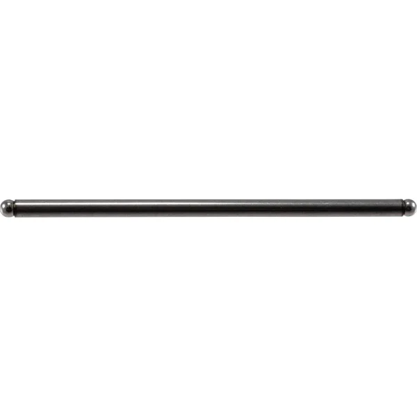 Melling Pushrod – MPR615