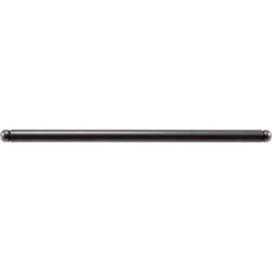 Melling Pushrod – MPR665