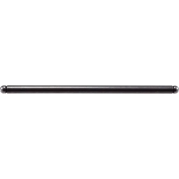 Melling Pushrod – MPR665