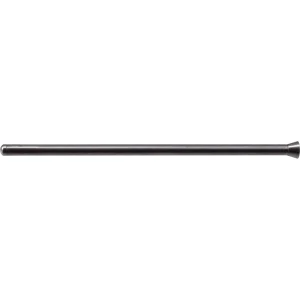 Melling Pushrod – MPR71