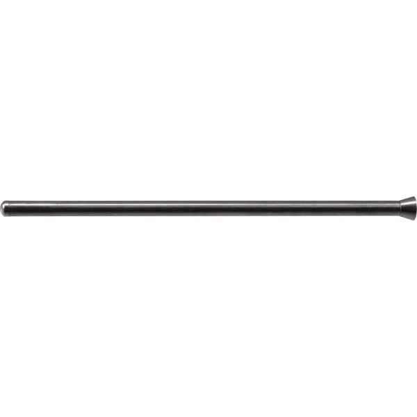 Melling Pushrod – MPR71
