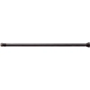 Melling Pushrod – MPR73