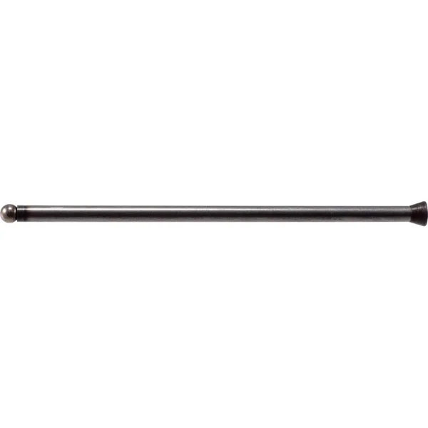 Melling Pushrod – MPR73