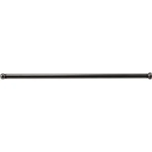 Melling Pushrod – MPR685