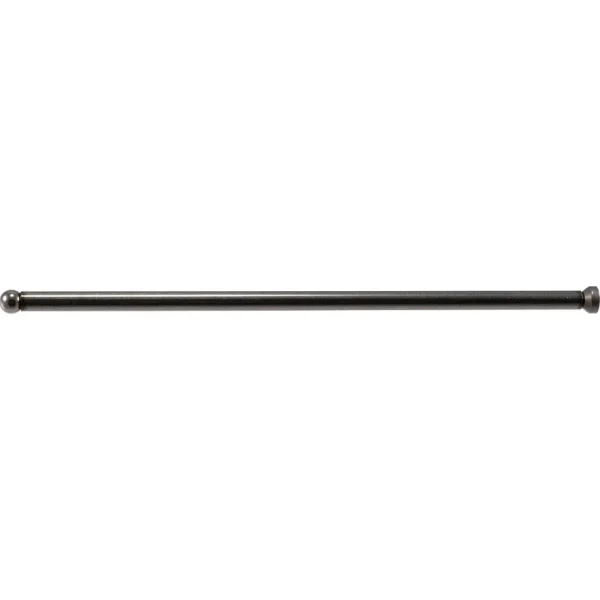 Melling Pushrod – MPR685