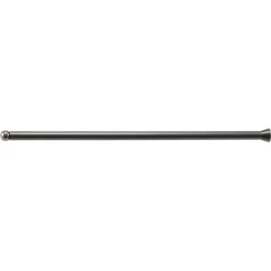 Melling Pushrod – MPR78