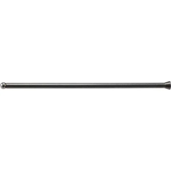 Melling Pushrod – MPR78