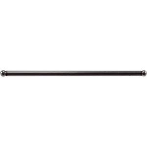 Melling Pushrod – MPR7