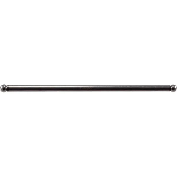 Melling Pushrod – MPR7